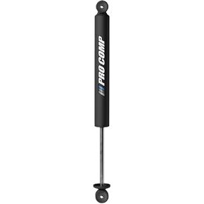 ProComp 936008B Pro-X Twin Tube Shock Absorbers Ford F-250 Super Duty