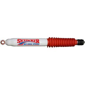 Skyjacker H7094 Softride Hydro Shock Absorber