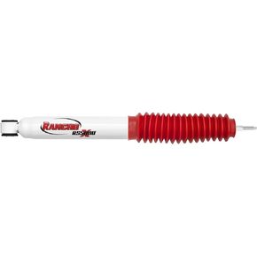 Rancho RS5000X RS55331 Suspension Shock Absorber