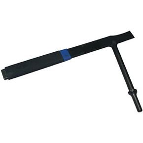 Steck Manufacturing 20017 Super Seambuster