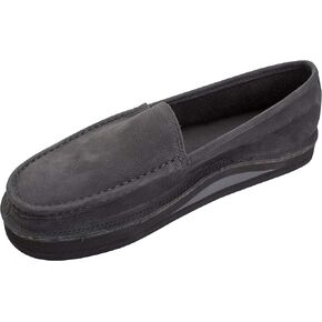 Rainbow Sandals Men's Comfort Classics Leather Loafer