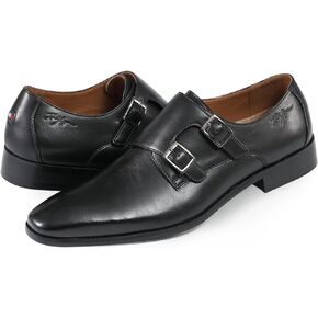 Tommy Hilfiger Men's Summy