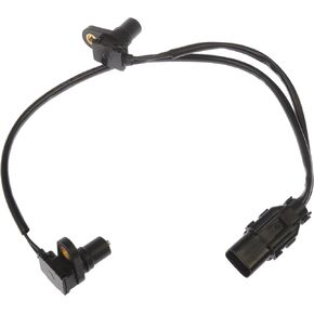 Dorman 917-608 Automatic Transmission Speed Sensor Compatible with Select Dodge / Hyundai Models