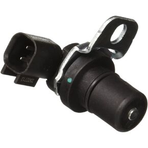 Standard Motor Products SC305 Speed Sensor for 2004-2010 Ford with Auto Trans