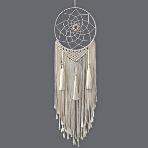 Dream Catchers, Teen Girl Christmas Gifts, Home Decor, Bohemian Dream Catcher, Handmade Dream Catcher, Gifts for mom, Friends, Women, Teen Girl Room, Girls, Wall Decor, Bedroom Decoration, Wedding Par