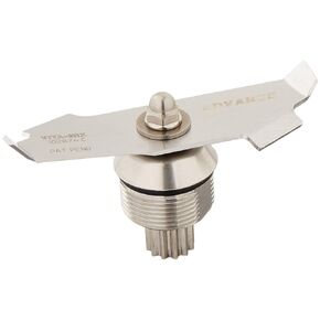 Vita-Mix 015990 Adv Blade Assembly