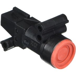 Ford Genuine 5L2Z-9341-A 5L2z9341a Fuel Pump Inertia Safety Cutoff Switch Cut Off OEM