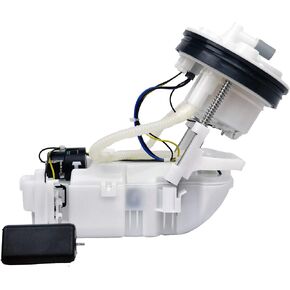 Gas Fuel Pump Module Assembly for 2005 2006 2007 2008 2009 2010 Honda Odyssey V6 3.5L E8692M SP8038M FG1456