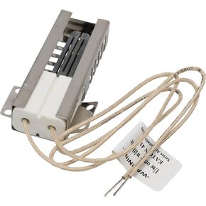 Supplying Demand 31940001 0316223 Gas Range Oven Bake Igniter Replacement Model Specific Not Universal