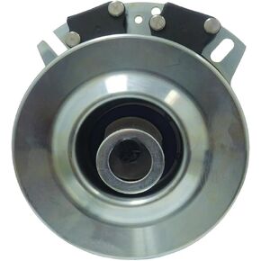 OEG Parts New PTO Clutch Compatible with Cub Cadet RZT Series Bolens Huskee ZT42 ZT50 717-04183 717-04622 917-04183 917-04622 050520 255-295 5219-99 GT1A-MT09