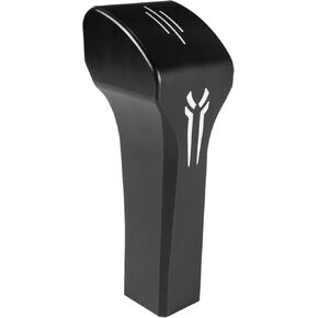 لمقبض ناقل الحركة Talon UTV SXS من الألومنيوم، مقبض ناقل الحركة SXS متوافق مع Talon 1000X 1000R 1000X-4 وإصدار خاص، ملحقات Talon in Kuwait