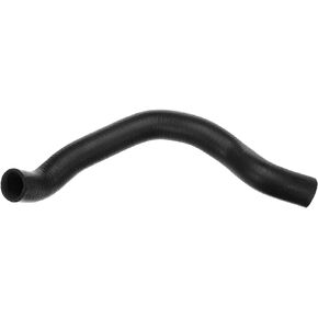 Gates 22262 Premium Molded Coolant Hose