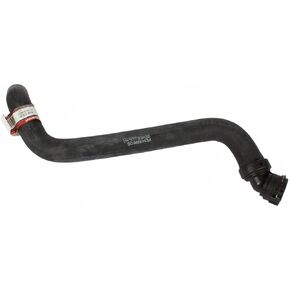 Motorcraft KM5306 Hose-Radiator, 1 Pack