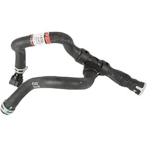 Motorcraft KH655 Hose