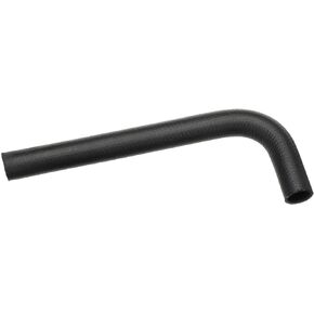 Gates Genuine 24090 Premium Molded Coolant Hose