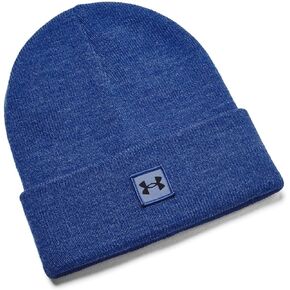 Under Armour Unisex Halftime Cuff Beanie