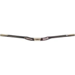 Renthal Fatbar Lite Carbon