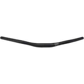 Origin8 Space Off Road II Handlebars, Black