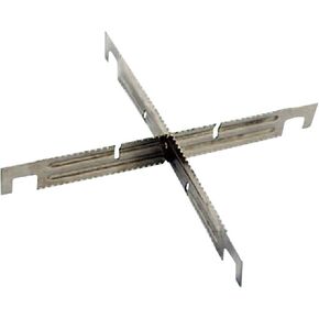 TOAKS (Talks) Cross bar BAR-02 12744