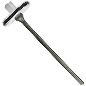 Pro-Parts 888-033 Aftermarket Piston Driver for Hitachi NV90AG Coil Nailer -SP 888033