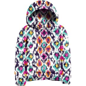 سترة منتفخة من نسيج النايلون خفيفة الوزن من Southern Couture in Kuwait