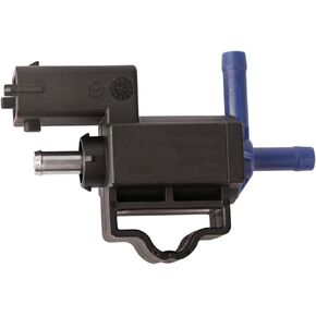Turbo Boost Control Solenoid Valve Fit for Dodge Dart 2013-2020,for Jeep Renegade 2015-2017,for Fiat Doblo 500X 124 Spider 2002-2020 Replace# 04627297AB,4627297AB,55273286,53111385