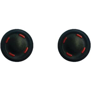 2pcs Original Joystick Parts for Zhiyun Weebill S Gimbal Crane 2 Stabilizer