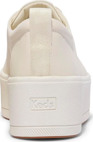 حذاء رياضي نسائي من Keds Skyler برباط in Saudi Arabia