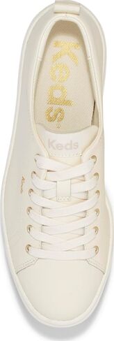 حذاء رياضي نسائي من Keds Skyler برباط in Saudi Arabia