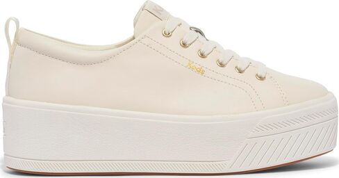 حذاء رياضي نسائي من Keds Skyler برباط in Saudi Arabia