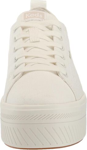 حذاء رياضي نسائي من Keds Skyler برباط in Saudi Arabia