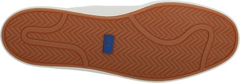 حذاء رياضي نسائي من Keds Skyler برباط in Saudi Arabia