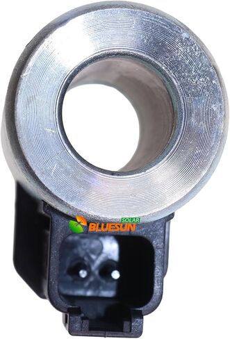 1PC 12V Solenoid Valve Coil 3012600 174184 12DN-40-1836 Replacement for Hydac Replacement for Lippert (1 PC) in Saudi Arabia