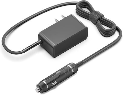 TAIFU 12V DC محول لشوماخر DSR114 DSR115 DSR116 DSR119 شوماخر 94500109 SAC-109 XP2260-CA XP2260W DSR PSJ1812 PSJ2212 PSJ3612 PSJ4424 SAC-109 ProSeries سلك إمداد الطاقة شاحن سيارة in Saudi Arabia