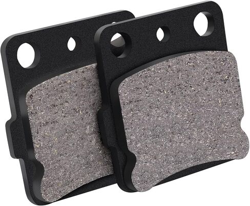 منصات الفرامل لهوندا TRX400X TRX 400X 2009-2014 / TRX400EX TRX 400EX Sportrax 400 2001-2008 / TRX400 EX Fourtrax 1999 2000 / TRX300EX Fourtrax 300 1993-2008 / TRX250X 1987- 1992 in Kuwait