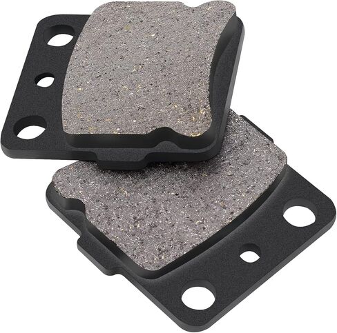 منصات الفرامل لهوندا TRX400X TRX 400X 2009-2014 / TRX400EX TRX 400EX Sportrax 400 2001-2008 / TRX400 EX Fourtrax 1999 2000 / TRX300EX Fourtrax 300 1993-2008 / TRX250X 1987- 1992 in Kuwait