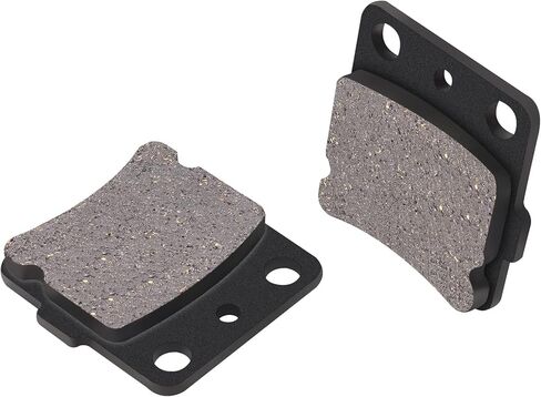 منصات الفرامل لهوندا TRX400X TRX 400X 2009-2014 / TRX400EX TRX 400EX Sportrax 400 2001-2008 / TRX400 EX Fourtrax 1999 2000 / TRX300EX Fourtrax 300 1993-2008 / TRX250X 1987- 1992 in Kuwait
