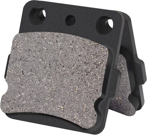 منصات الفرامل لهوندا TRX400X TRX 400X 2009-2014 / TRX400EX TRX 400EX Sportrax 400 2001-2008 / TRX400 EX Fourtrax 1999 2000 / TRX300EX Fourtrax 300 1993-2008 / TRX250X 1987- 1992 in Kuwait