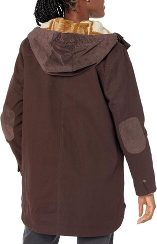سترة PENDLETON النسائية من قماش Marias بحبل مزخرف in Saudi Arabia