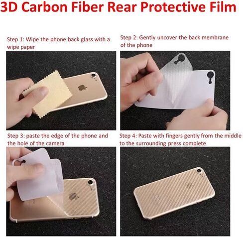 Z Fold 4 Back Glass Replacement for Samsung Galaxy Z Fold 4 Back Cover Glass with Pre-Installed Tape and Camera Lens +Rear Protective Film +Tools (Beige) in Saudi Arabia