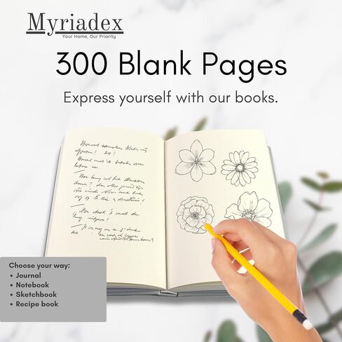 Decorative Books for Home Decor - Coffee Table Decor - Shelf Decor - Books for Decor - Designer Books Decor Set - Faux Books for Decoration - Decor Books for Coffee Table in Saudi Arabia
