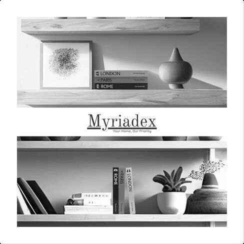 Decorative Books for Home Decor - Coffee Table Decor - Shelf Decor - Books for Decor - Designer Books Decor Set - Faux Books for Decoration - Decor Books for Coffee Table in Saudi Arabia