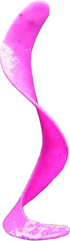 أوتر CLP مجعد بذيول طويلة 6 1/2 بوصة in Kuwait