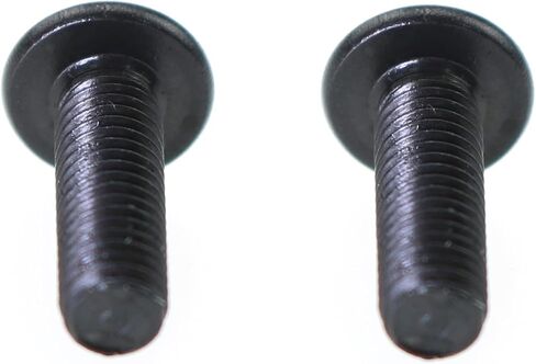 40 قطعة مسامير مقبس مسدس الرأس المستديرة M3x10MM M3 10.9 عالية القوة عرافة مسدس المقبس ألين زر مسمار لولبي ذو رأس مستدير مزلاج in Saudi Arabia