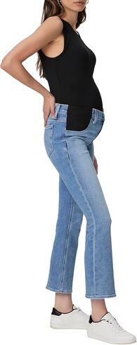 PAIGE Women's Claudine Maternity in Saudi Arabia