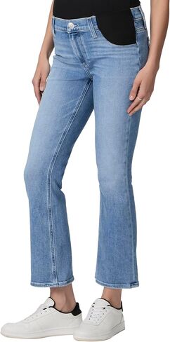 PAIGE Women's Claudine Maternity in Saudi Arabia