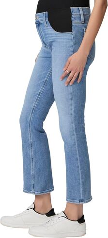 PAIGE Women's Claudine Maternity in Saudi Arabia
