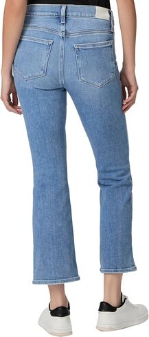 PAIGE Women's Claudine Maternity in Saudi Arabia