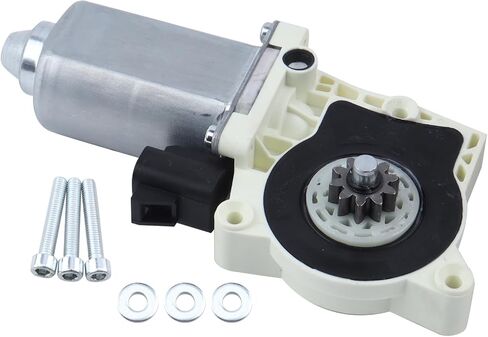محرك خطوة جانبية مناسب لأبحاث AMP PowerStep لوحات تشغيل كهربائية قابلة للسحب خطوات الشاحنة 800312990 in Saudi Arabia