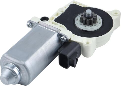 محرك خطوة جانبية مناسب لأبحاث AMP PowerStep لوحات تشغيل كهربائية قابلة للسحب خطوات الشاحنة 800312990 in Saudi Arabia